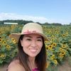 samantha347